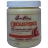 Queen Helene Cholesterol