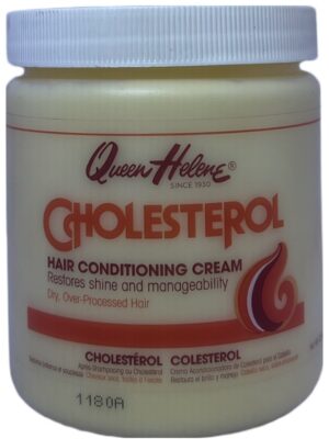 img_1899 Queen Helene Cholesterol