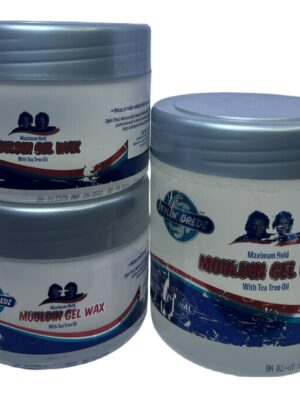 img_1902 Stylin' Dredz Maximum Hold Mouldin Gel Wax - With Tea Tree Oil