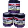 Aunt Jackie’s Curl la la