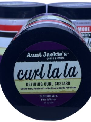 img_1910 Aunt Jackie’s Curl la la