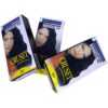 img_1911 Cruset Original Hair Color Cream