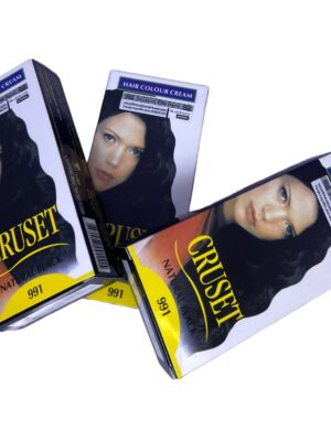 img_1911 Cruset Original Hair Color Cream