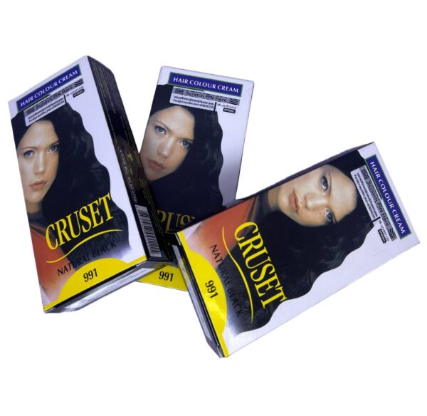 img_1911 Cruset Original Hair Color Cream