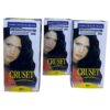 img_1912 Cruset Original Hair Color Cream