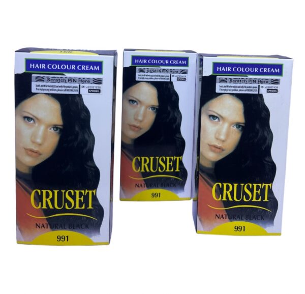 img_1912 Cruset Original Hair Color Cream