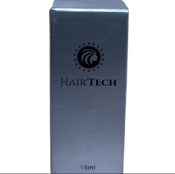 img_1914 HAIRTECH adhesive glue