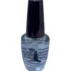 img_1915 HAIRTECH adhesive glue