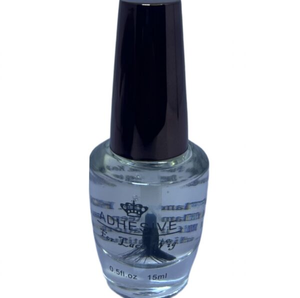 img_1915 HAIRTECH adhesive glue