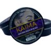 KAIMA Hair Wax Edge Control
