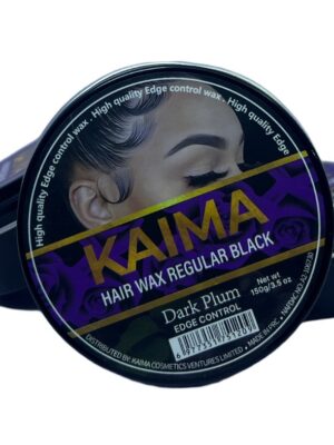 img_1916 KAIMA Hair Wax Edge Control