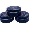 KAIMA Hair Wax Edge Control