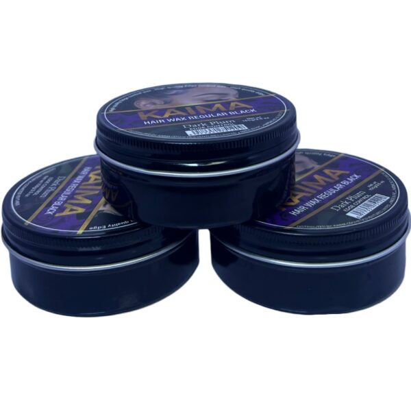 KAIMA Hair Wax Edge Control