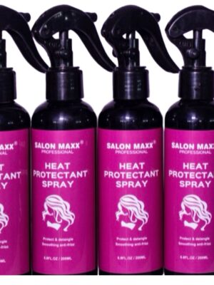 img_1918 Salonmax Heat Protectant