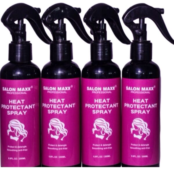 img_1918 Salonmax Heat Protectant