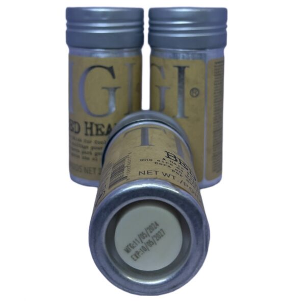 img_1919 TIGI Bed Head Styling Wax Stick