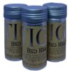 img_1920 TIGI Bed Head Styling Wax Stick