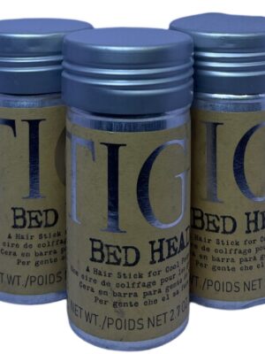 img_1920 TIGI Bed Head Styling Wax Stick