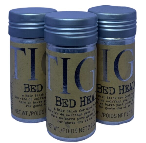 img_1920 TIGI Bed Head Styling Wax Stick