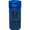 img_1921 TIGI Bed Head Styling Wax Stick