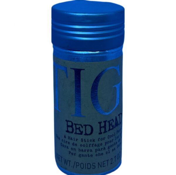 img_1921 TIGI Bed Head Styling Wax Stick
