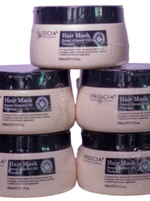 img_1964 Freecia hair mask