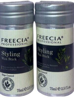 img_1965 Freecia hair wax