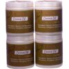 Mazuri Coconut Oil