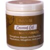 Mazuri Coconut Oil