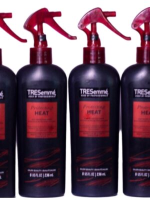 img_2078 TRESemmé Heat Protectant Spray For Hair (8oz)