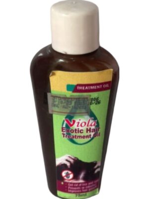 img_2082 Viola Hair treatment oil