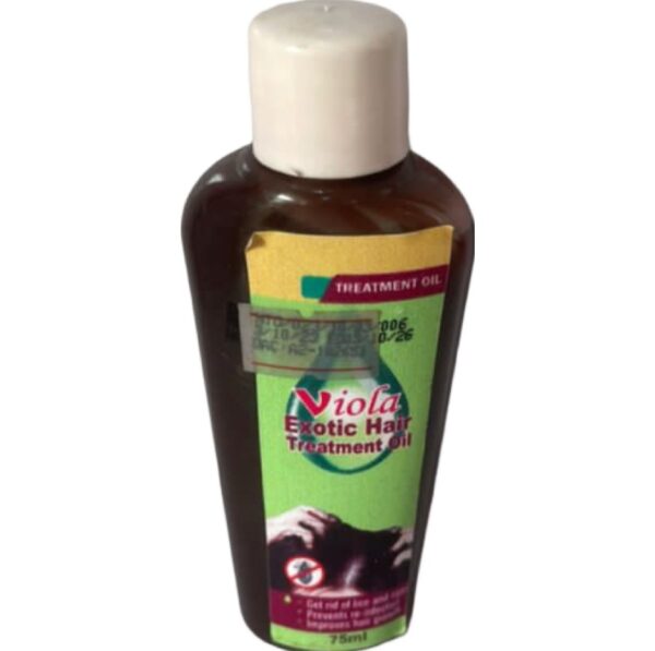 img_2082 Viola Hair treatment oil