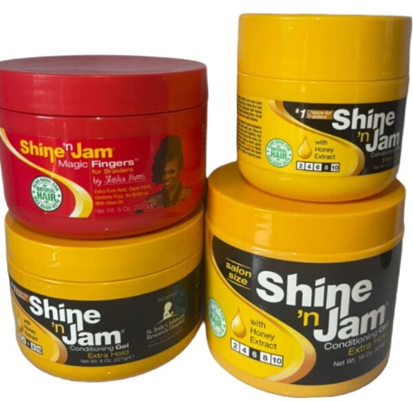 img_2093 Shine n Jam