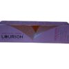 img_2437 Lourich Professional Keratin Complex Hair Dye Color Cream