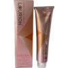 img_2447 Lourich Professional Keratin Complex Hair Dye Color Cream