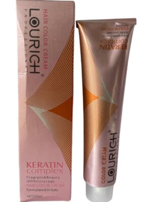 img_2447 Lourich Professional Keratin Complex Hair Dye Color Cream