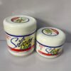 Silicon mix SILICON MIX Hair Treatment 8oz