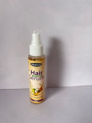 Mediana Hair Booster serum Mediana Hair Booster serum