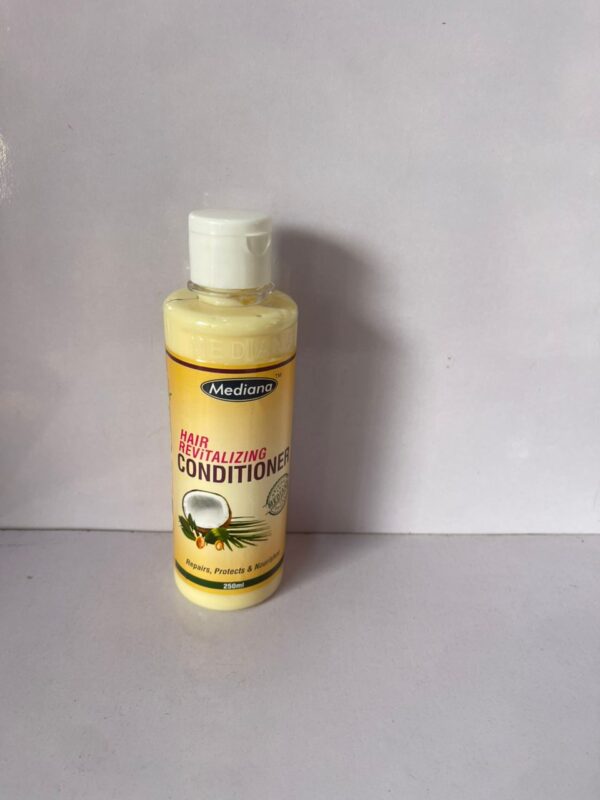 Medianna Hair Revitalizing Conditioner