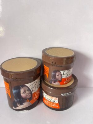 Beva Relaxer Beva Relaxer