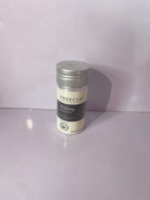 Freecia wax stick Freecia wax stick