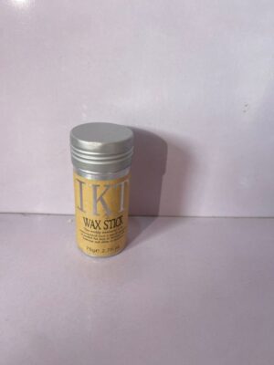 IKT WAX STICK IKT WAX STICK