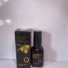 L'uodais Macadamia Nut Oil For Dry And Damaged Hair 50ml