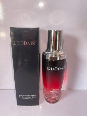 Luodais hair care oil Luodais hair care oil