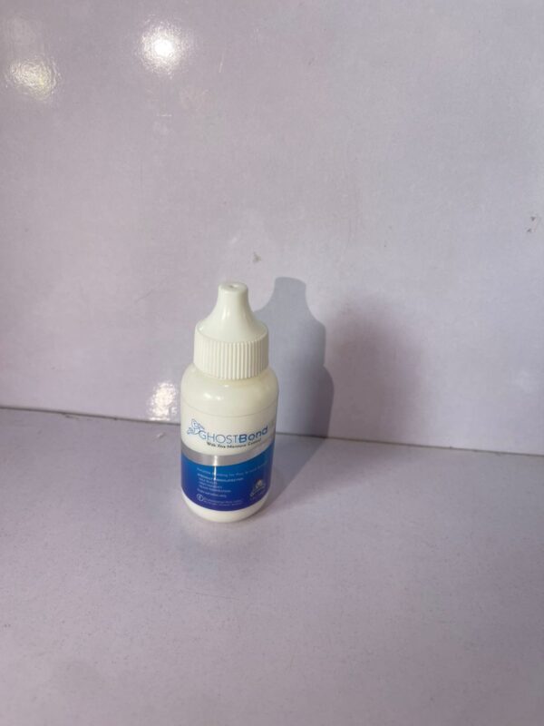 GhostBond Bonding glue