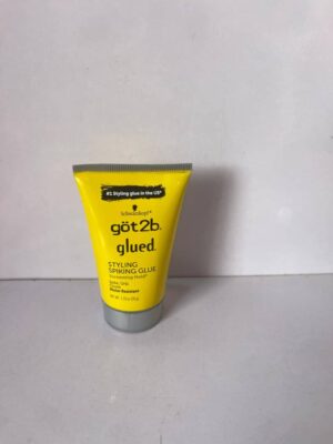 Got2b spiking Glue