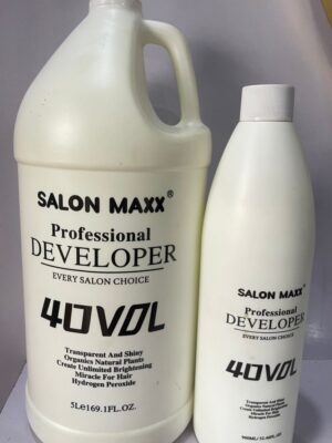 Salon max developer Salon max developer