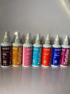 WhatsApp Image 2025-10-12 at 09.33.44 KISS colors semi- permanent tint
