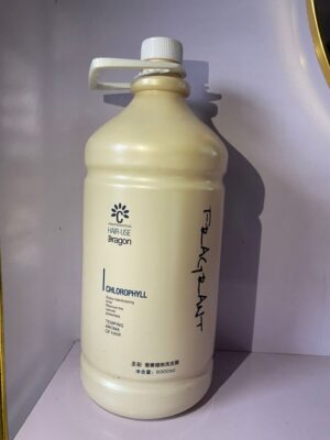 Great dragon conditioner5L Great dragon conditioner 5L