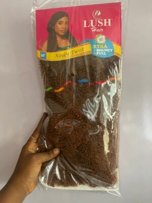 WhatsApp Image 2025-10-17 at 10.00.25 AM Lush kinky twist color 30